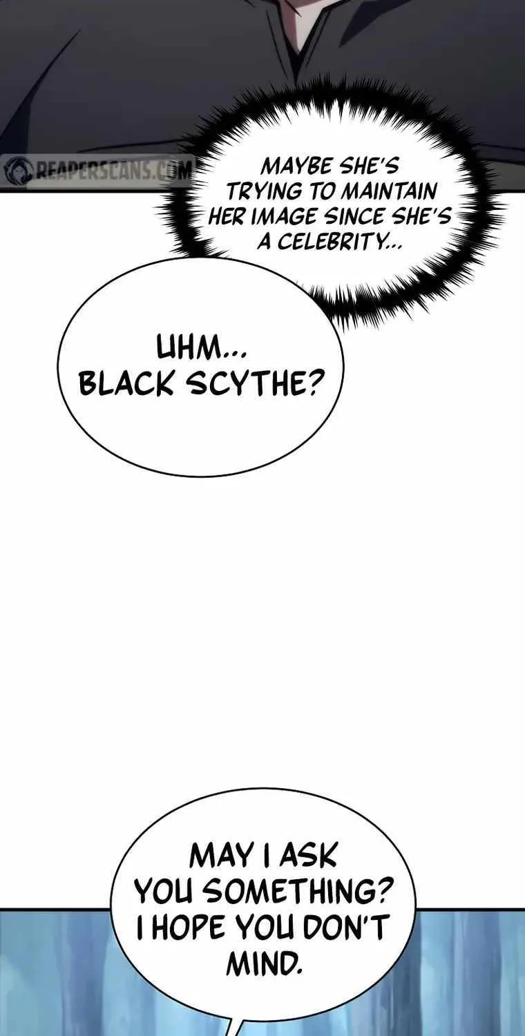 The Max-Level Player’s 100th Regression Chapter 14 page 63 - 