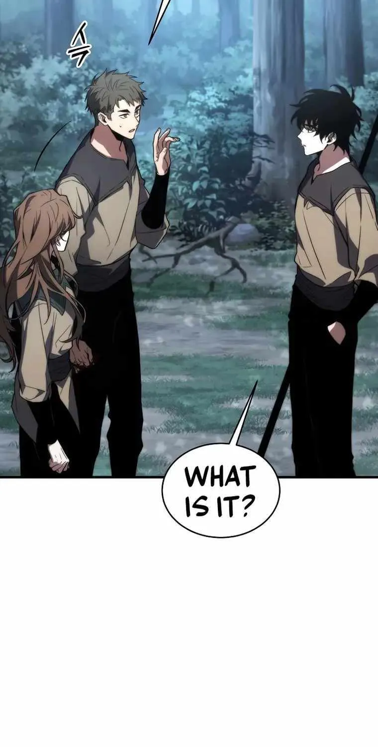 The Max-Level Player’s 100th Regression Chapter 14 page 64 - 