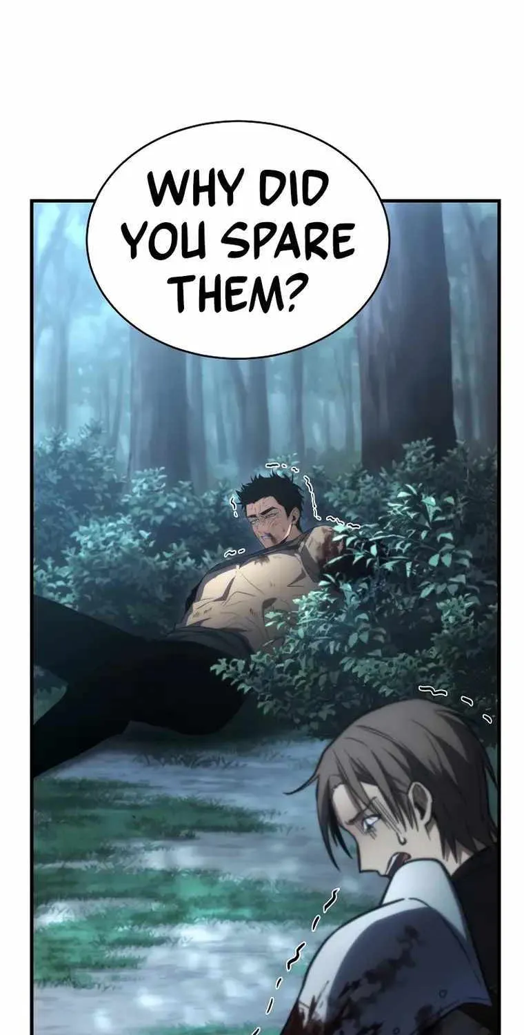 The Max-Level Player’s 100th Regression Chapter 14 page 65 - 