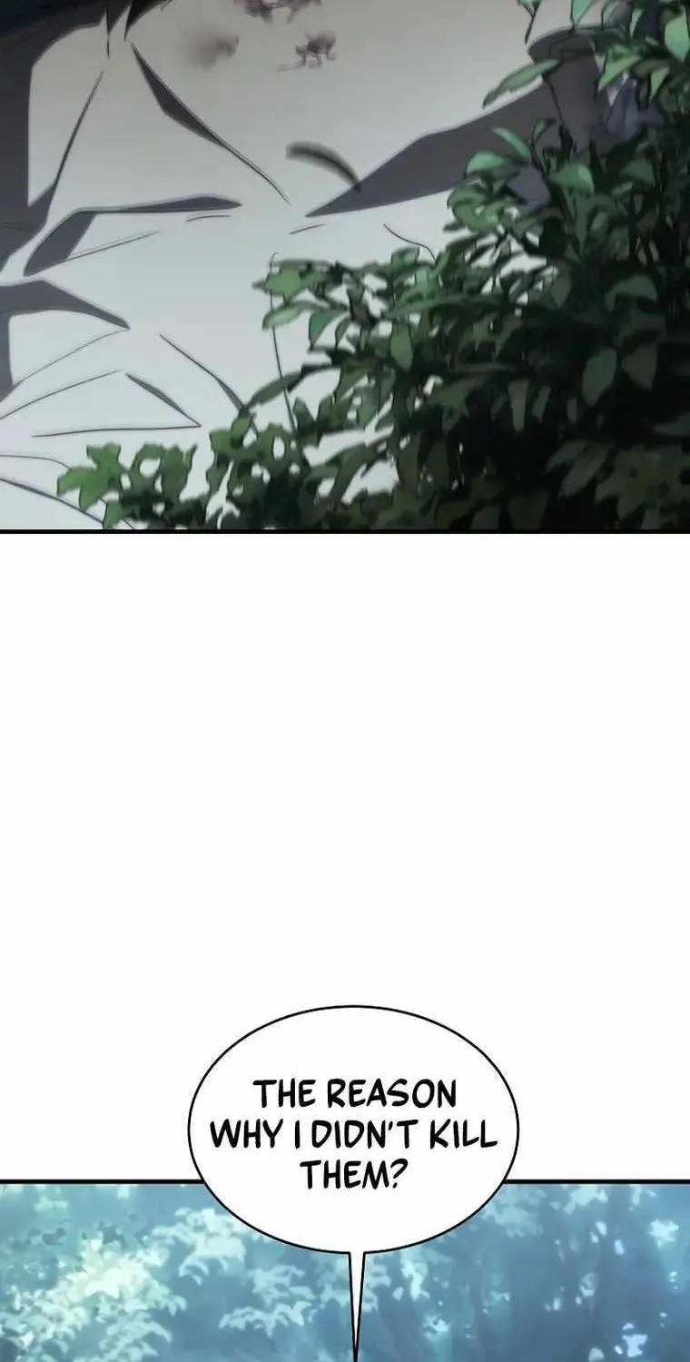 The Max-Level Player’s 100th Regression Chapter 14 page 67 - 