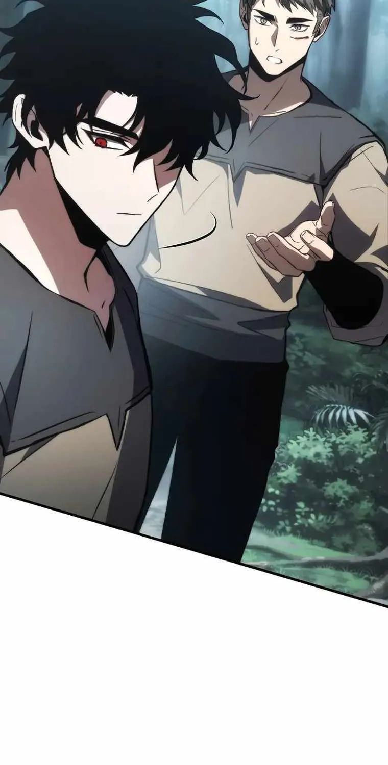 The Max-Level Player’s 100th Regression Chapter 14 page 72 - 