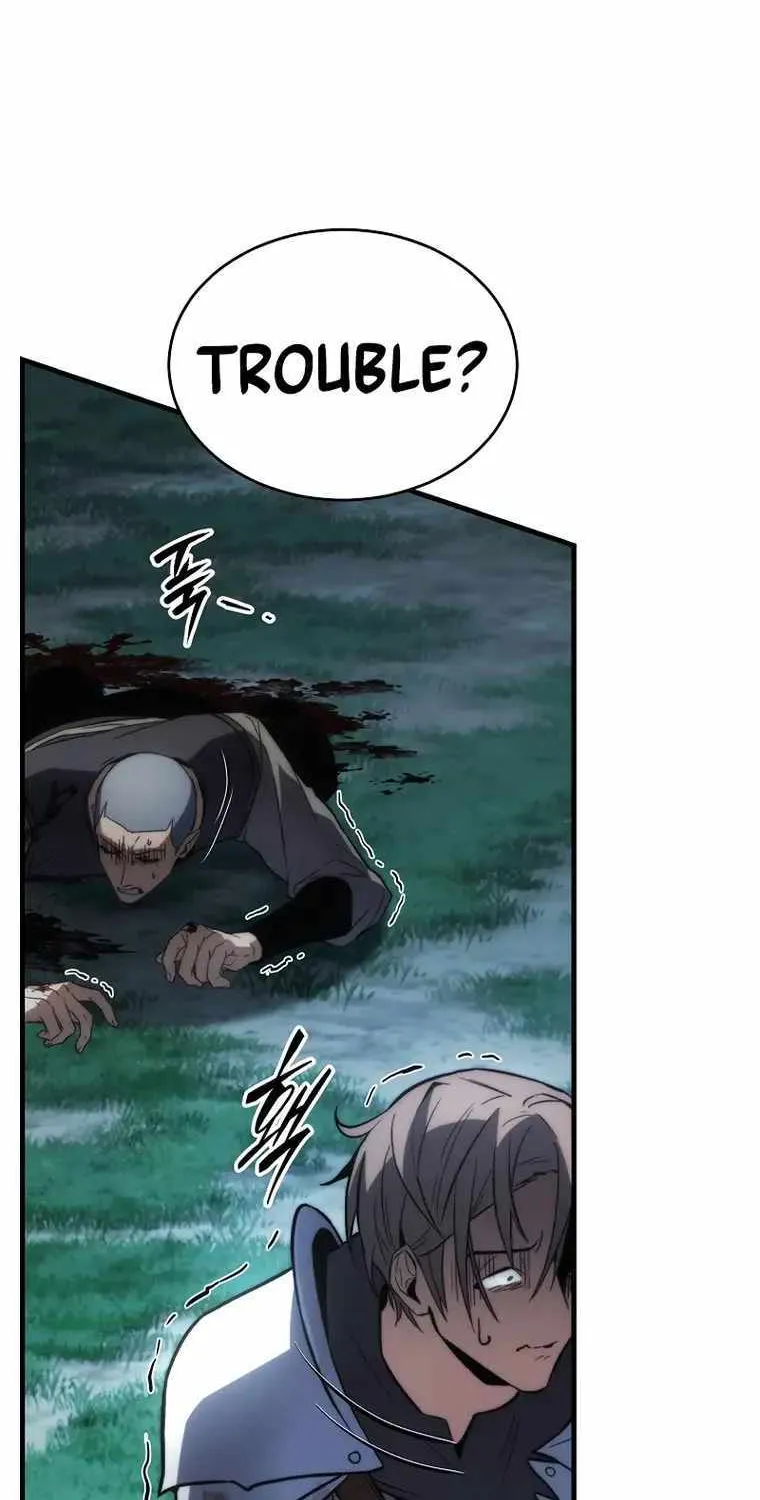 The Max-Level Player’s 100th Regression Chapter 14 page 73 - 