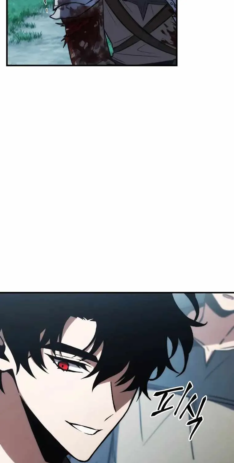 The Max-Level Player’s 100th Regression Chapter 14 page 74 - 