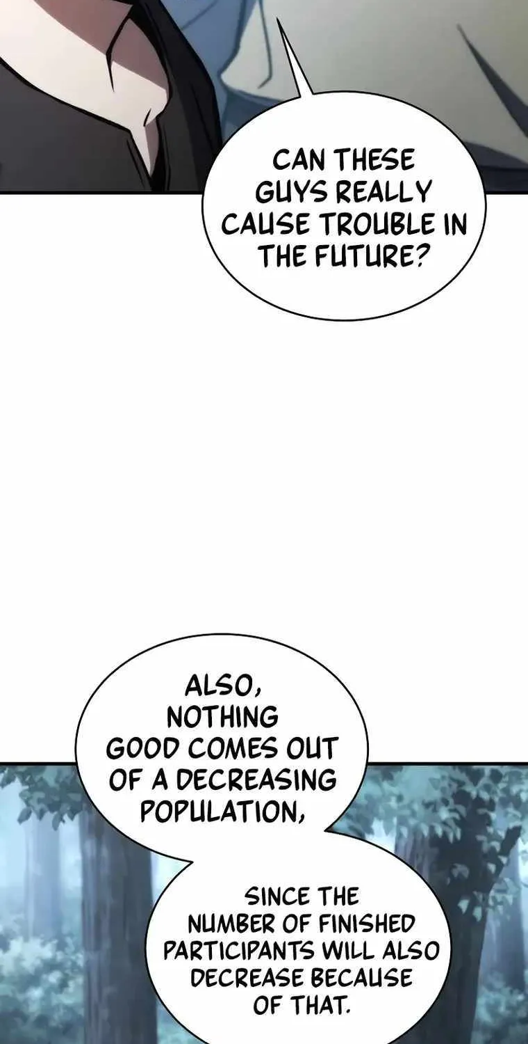 The Max-Level Player’s 100th Regression Chapter 14 page 75 - 