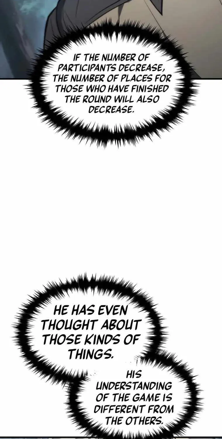 The Max-Level Player’s 100th Regression Chapter 14 page 79 - 