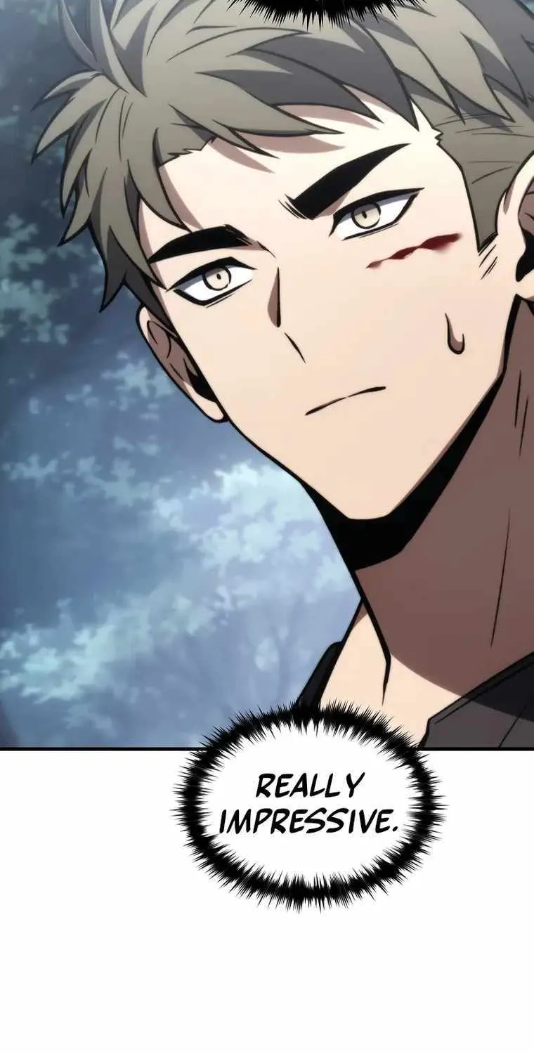 The Max-Level Player’s 100th Regression Chapter 14 page 80 - 