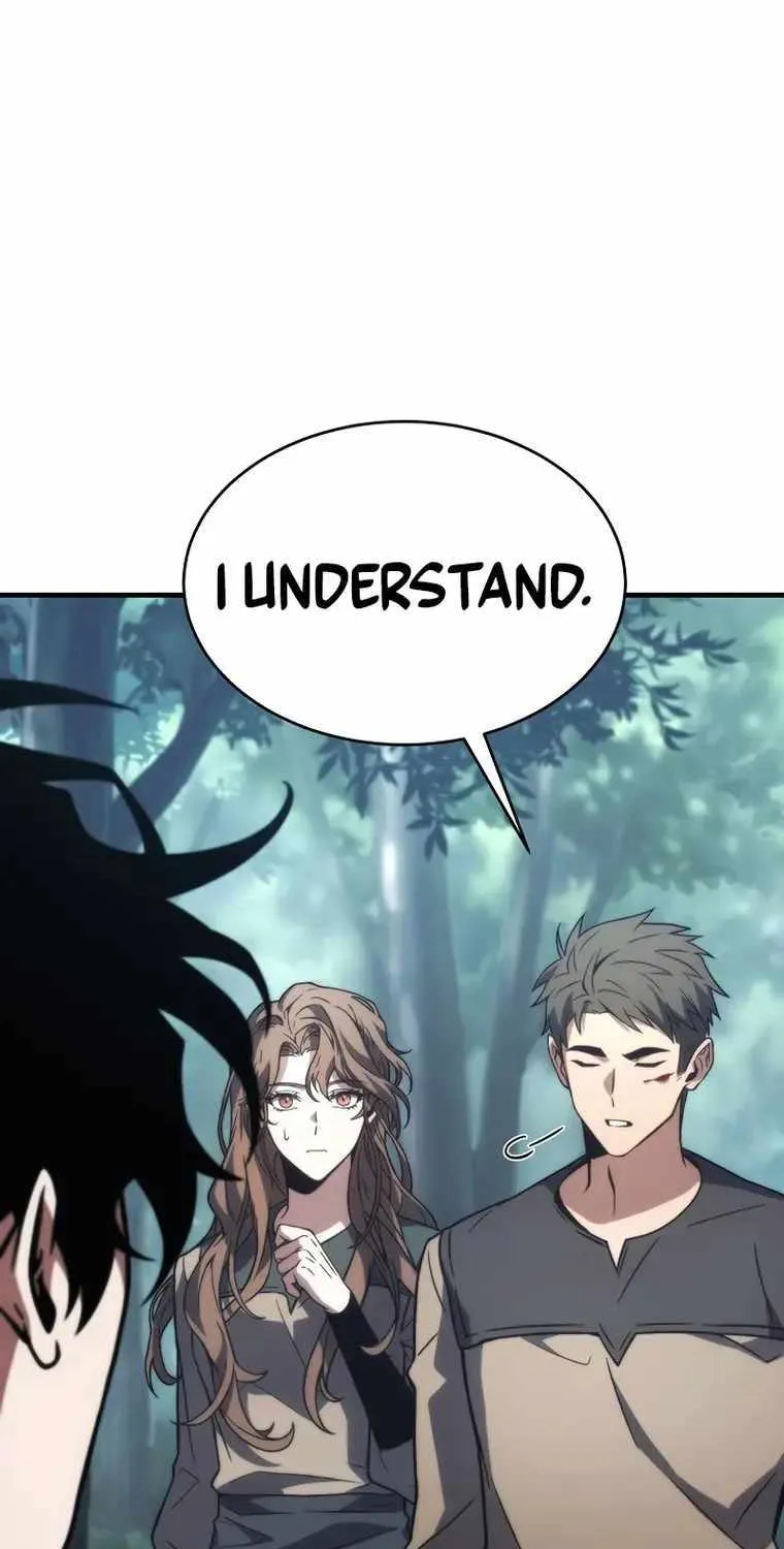 The Max-Level Player’s 100th Regression Chapter 14 page 81 - 