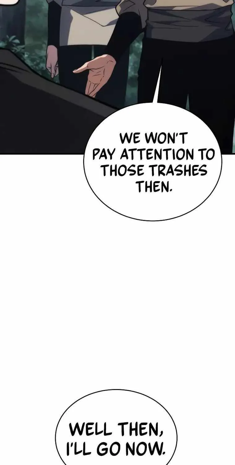 The Max-Level Player’s 100th Regression Chapter 14 page 82 - 