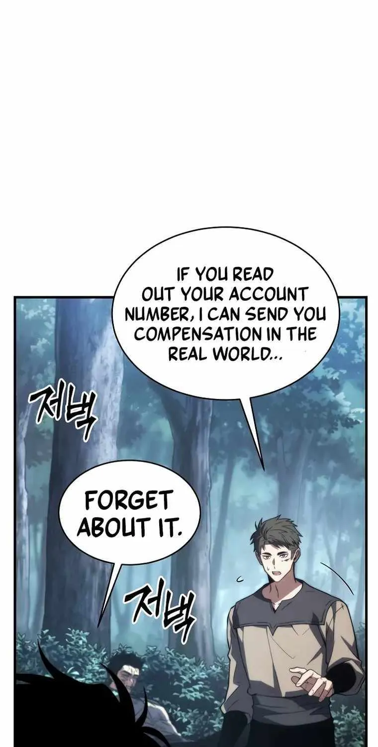 The Max-Level Player’s 100th Regression Chapter 14 page 84 - 