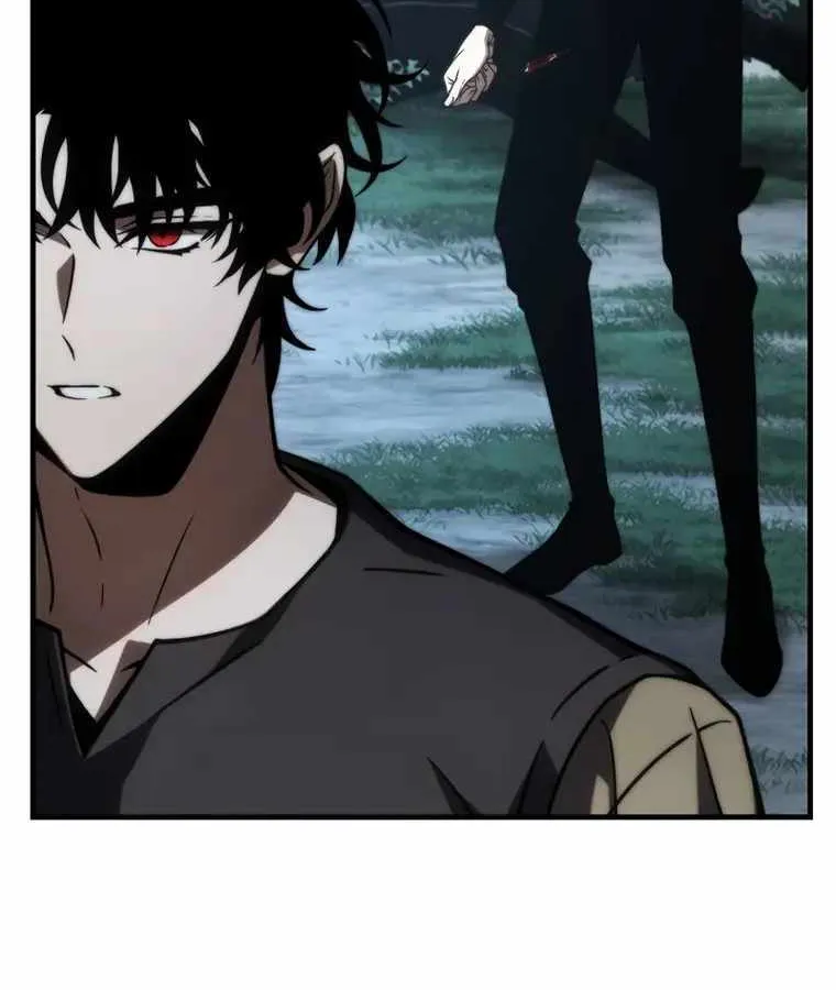 The Max-Level Player’s 100th Regression Chapter 14 page 85 - 