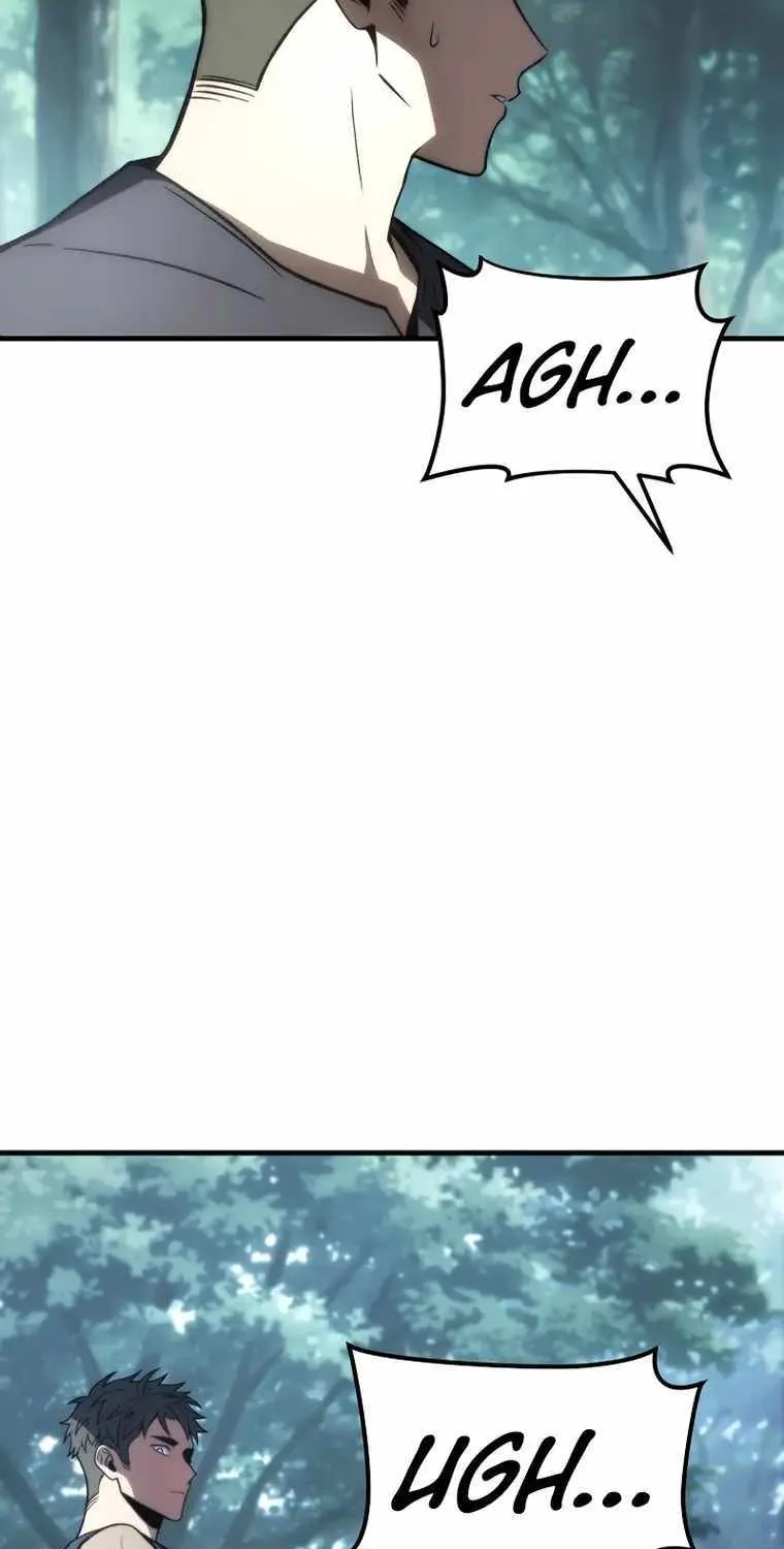The Max-Level Player’s 100th Regression Chapter 14 page 88 - 