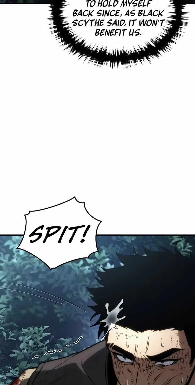 The Max-Level Player’s 100th Regression Chapter 14 page 90 - 