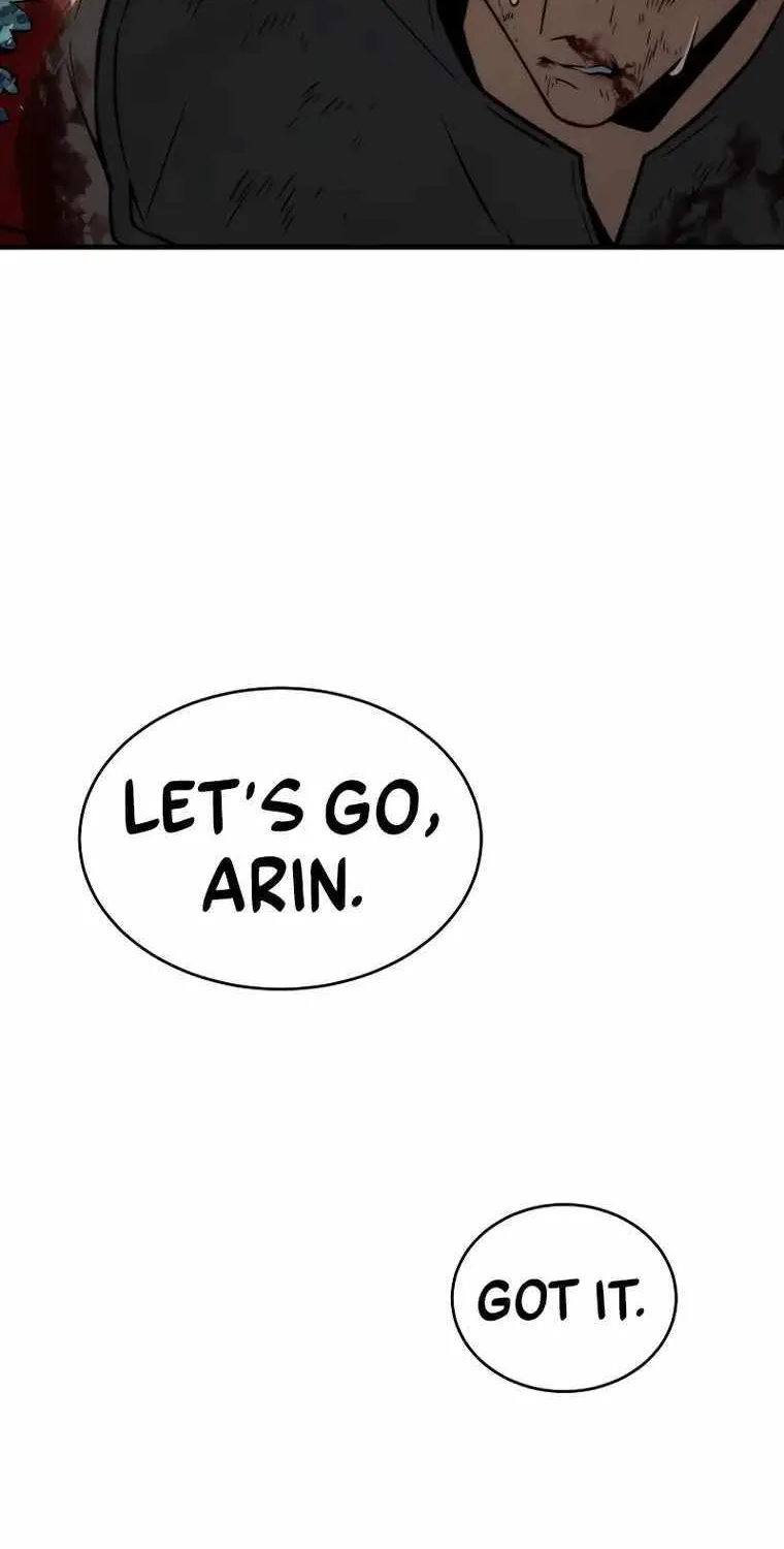 The Max-Level Player’s 100th Regression Chapter 14 page 91 - 