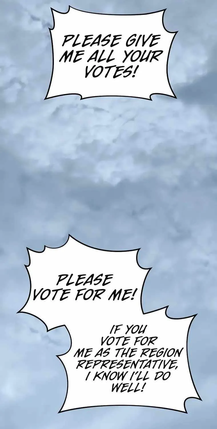 The Max-Level Player’s 100th Regression Chapter 14 page 94 - 