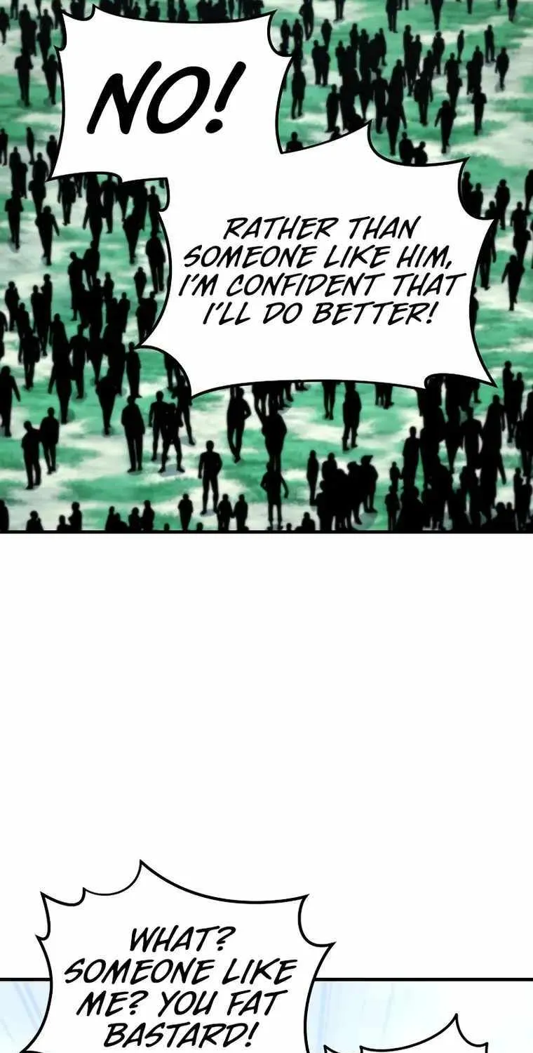 The Max-Level Player’s 100th Regression Chapter 14 page 96 - 