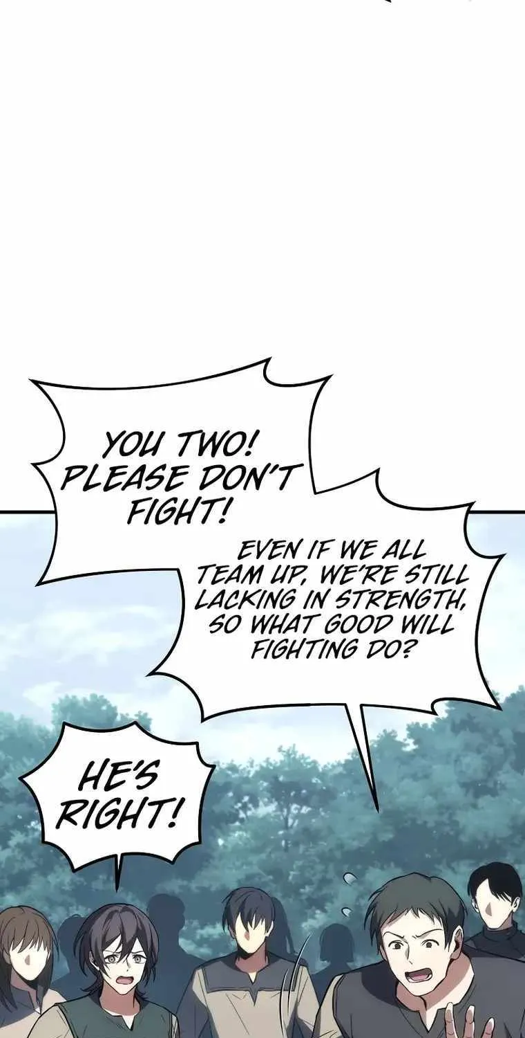 The Max-Level Player’s 100th Regression Chapter 14 page 98 - 