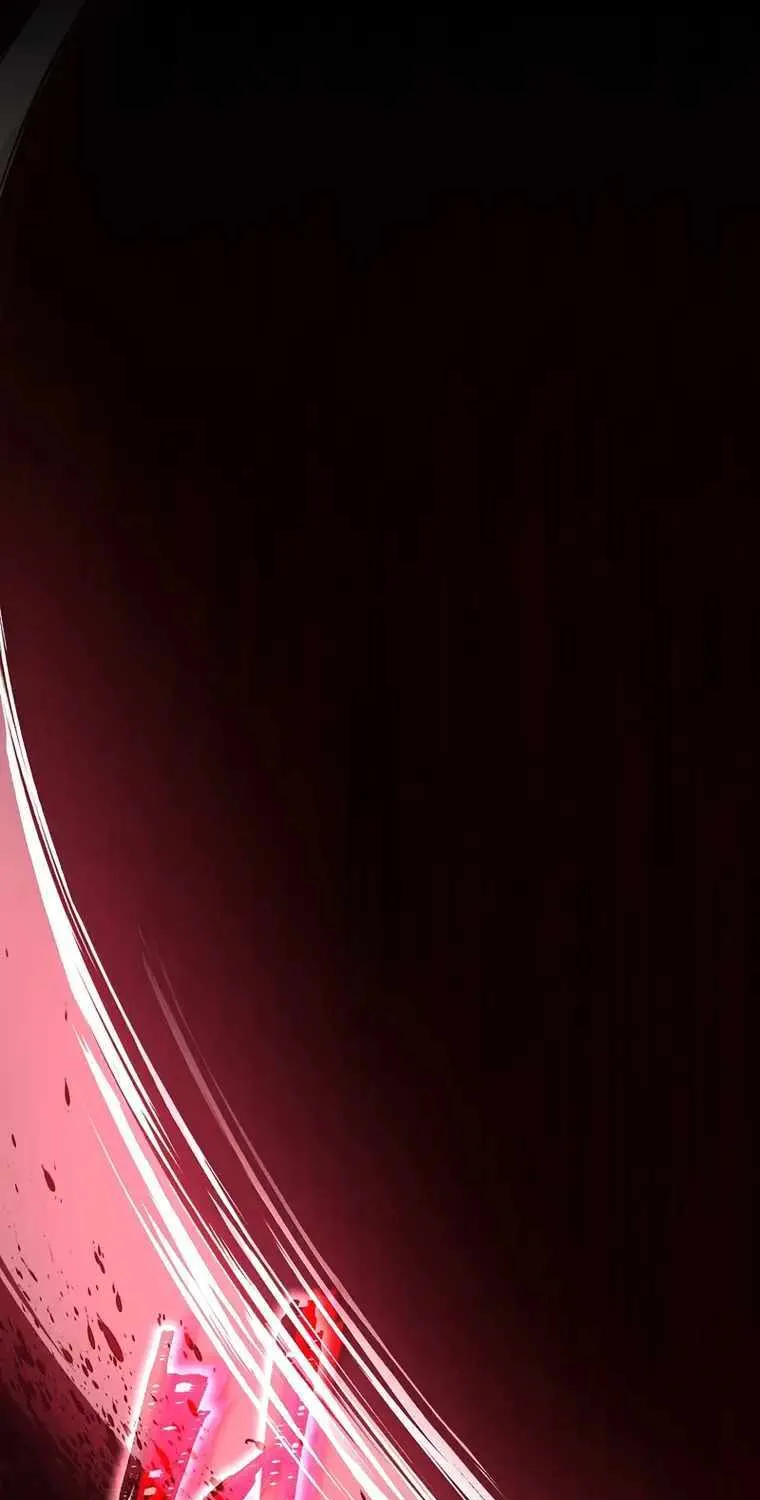 The Max-Level Player’s 100th Regression Chapter 15 page 104 - 