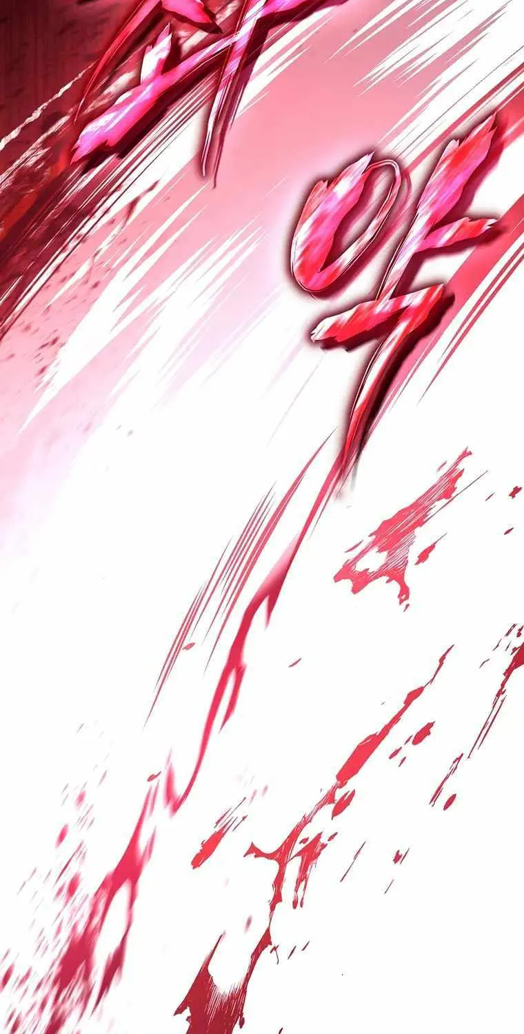 The Max-Level Player’s 100th Regression Chapter 15 page 106 - 