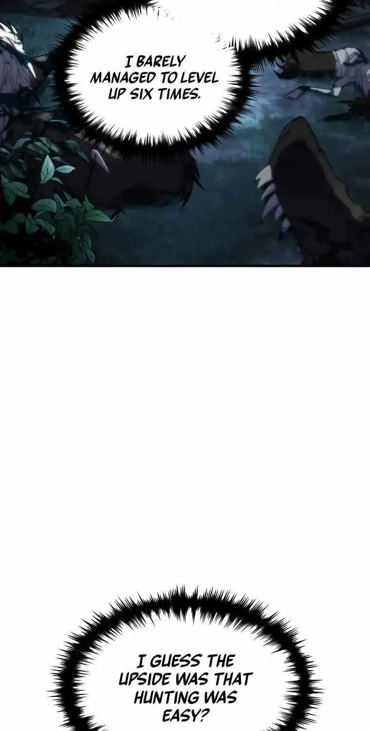 The Max-Level Player’s 100th Regression Chapter 15 page 113 - 