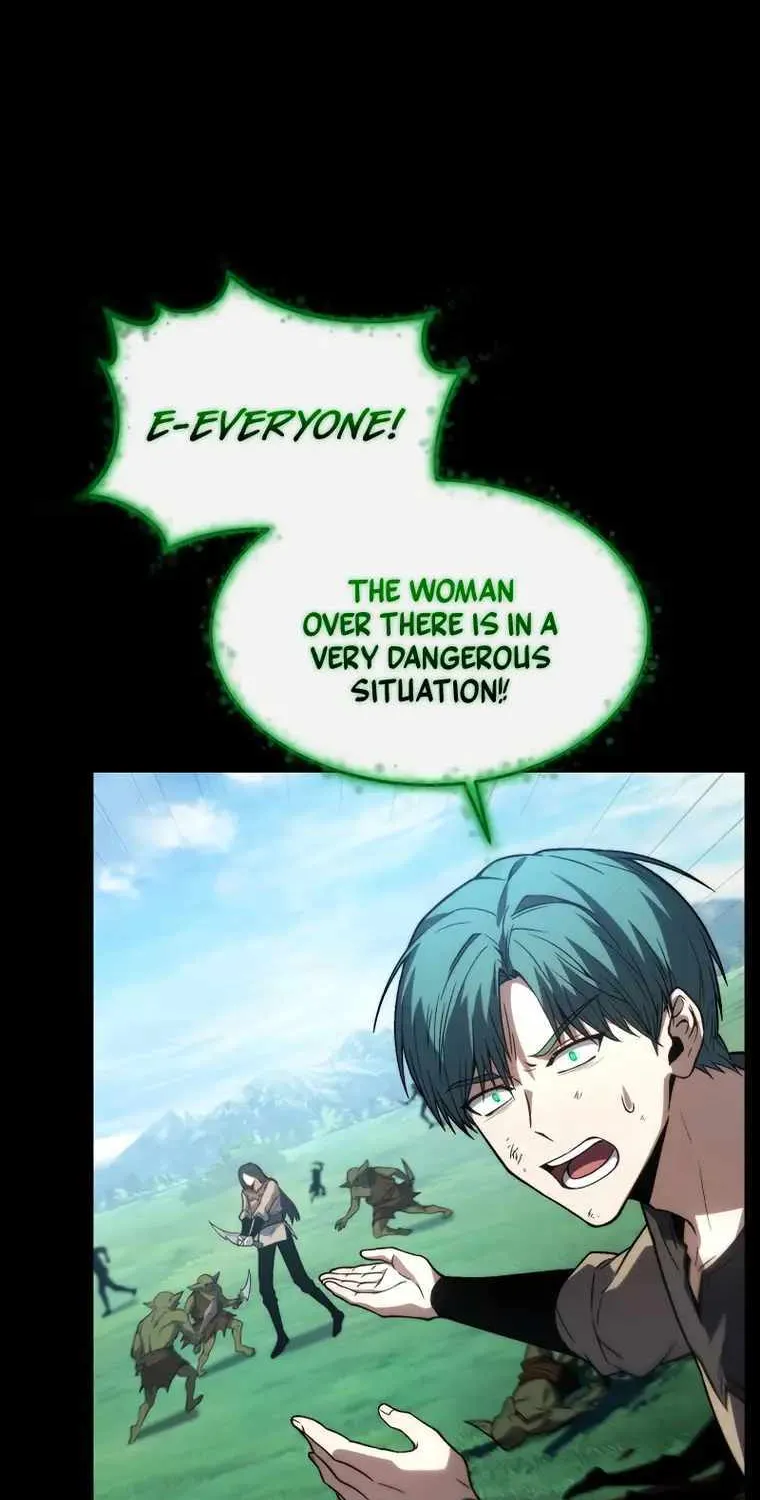 The Max-Level Player’s 100th Regression Chapter 15 page 13 - 