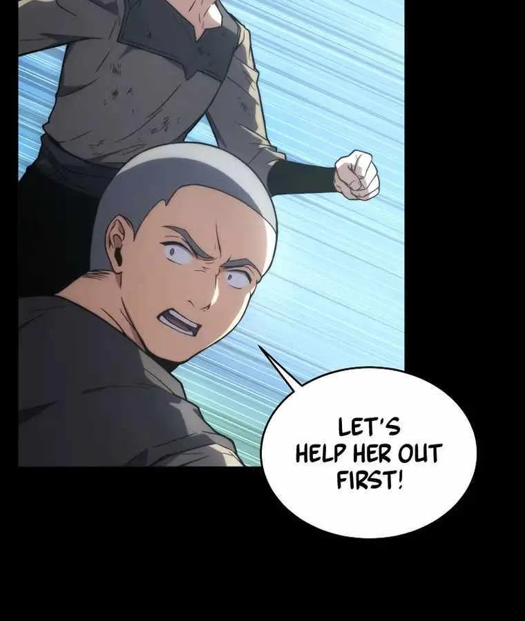 The Max-Level Player’s 100th Regression Chapter 15 page 15 - 