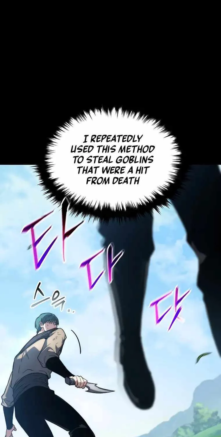 The Max-Level Player’s 100th Regression Chapter 15 page 16 - 
