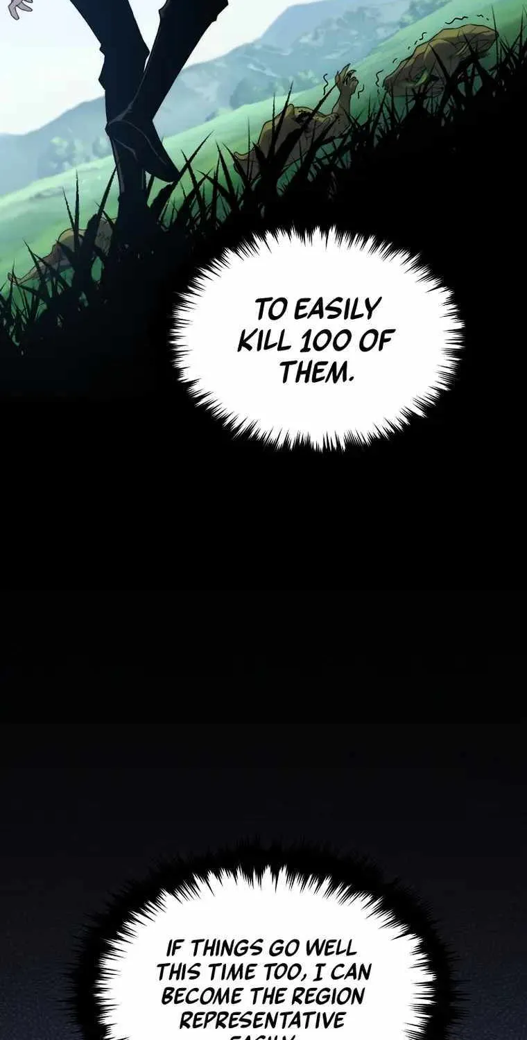 The Max-Level Player’s 100th Regression Chapter 15 page 17 - 