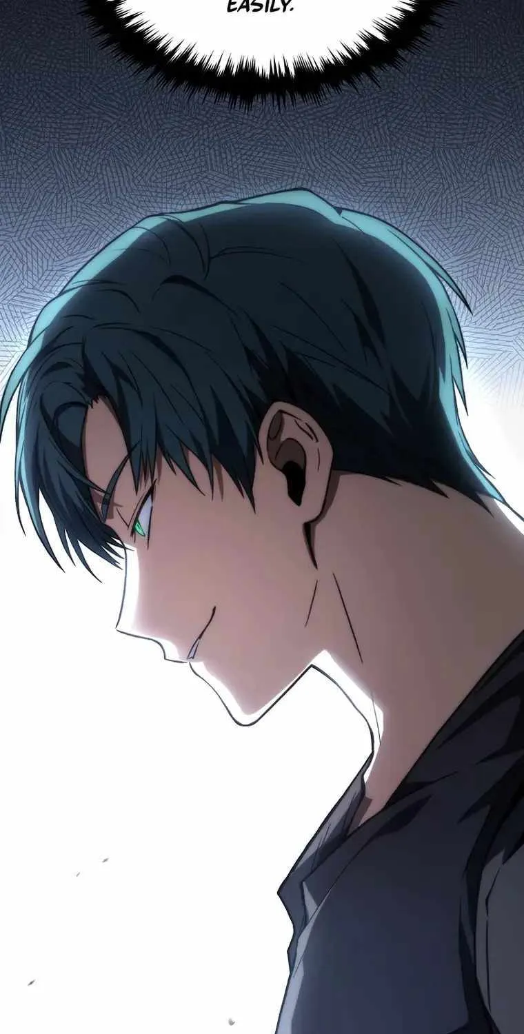 The Max-Level Player’s 100th Regression Chapter 15 page 18 - 