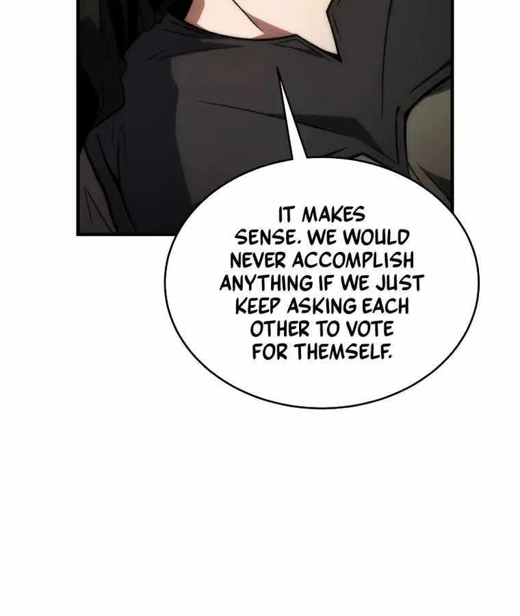 The Max-Level Player’s 100th Regression Chapter 15 page 23 - 