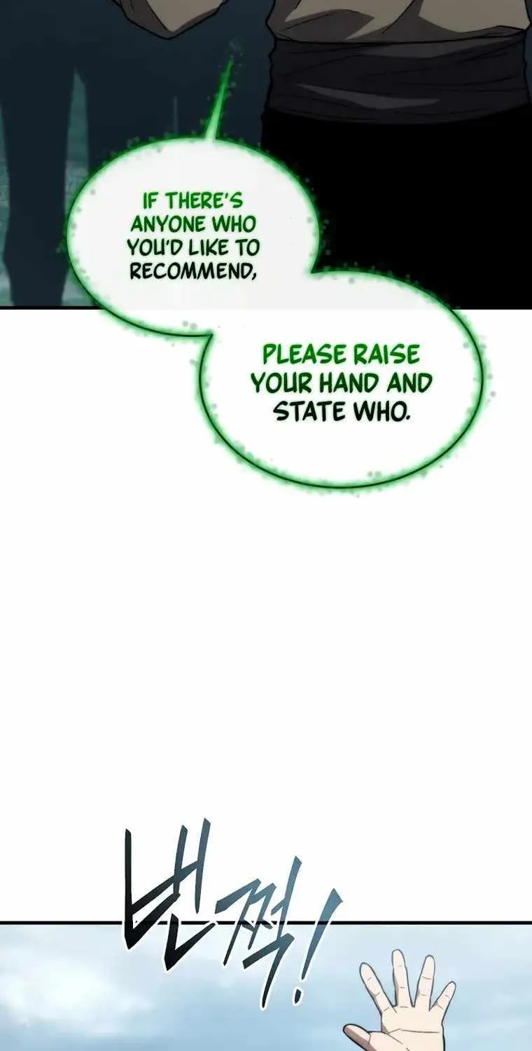 The Max-Level Player’s 100th Regression Chapter 15 page 25 - 