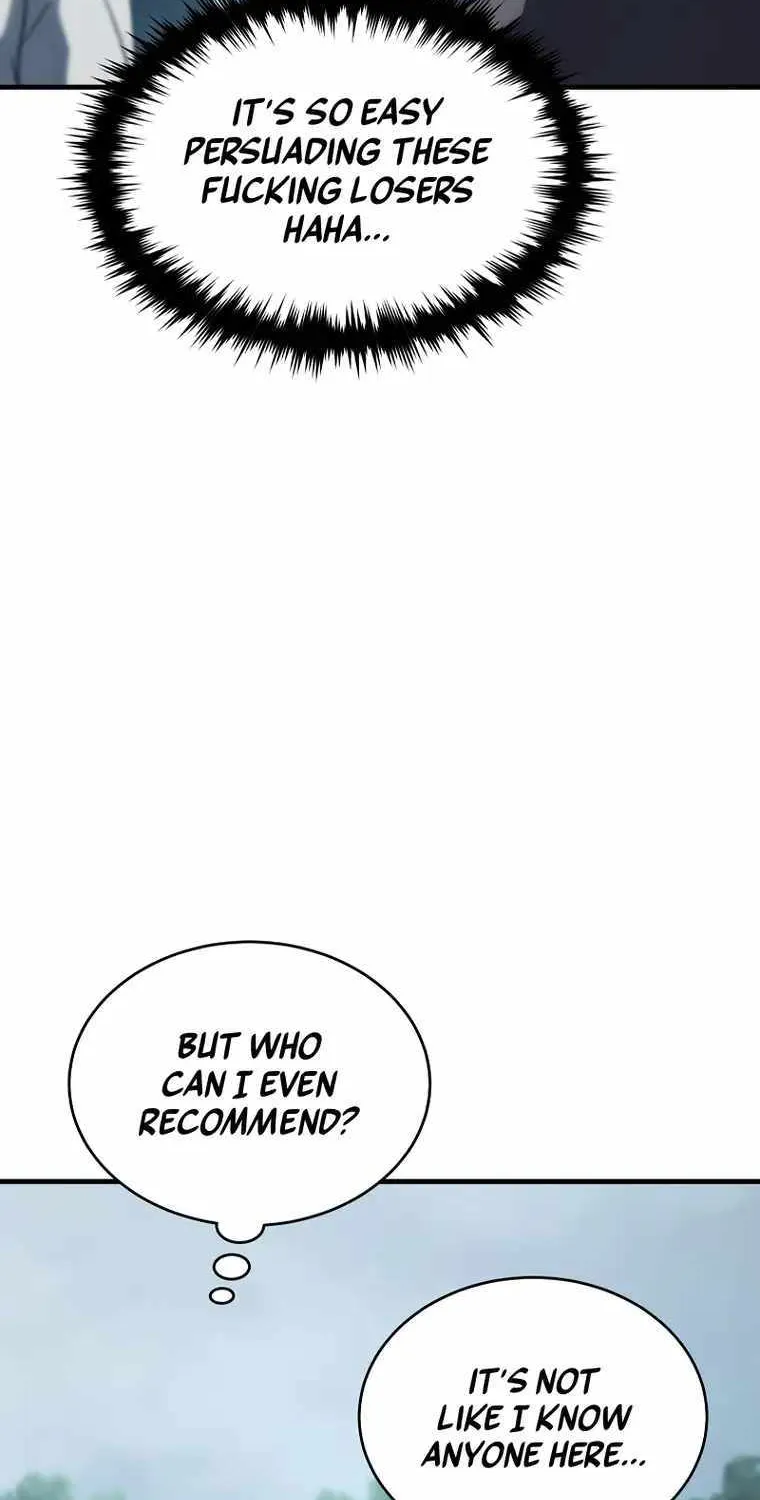 The Max-Level Player’s 100th Regression Chapter 15 page 29 - 