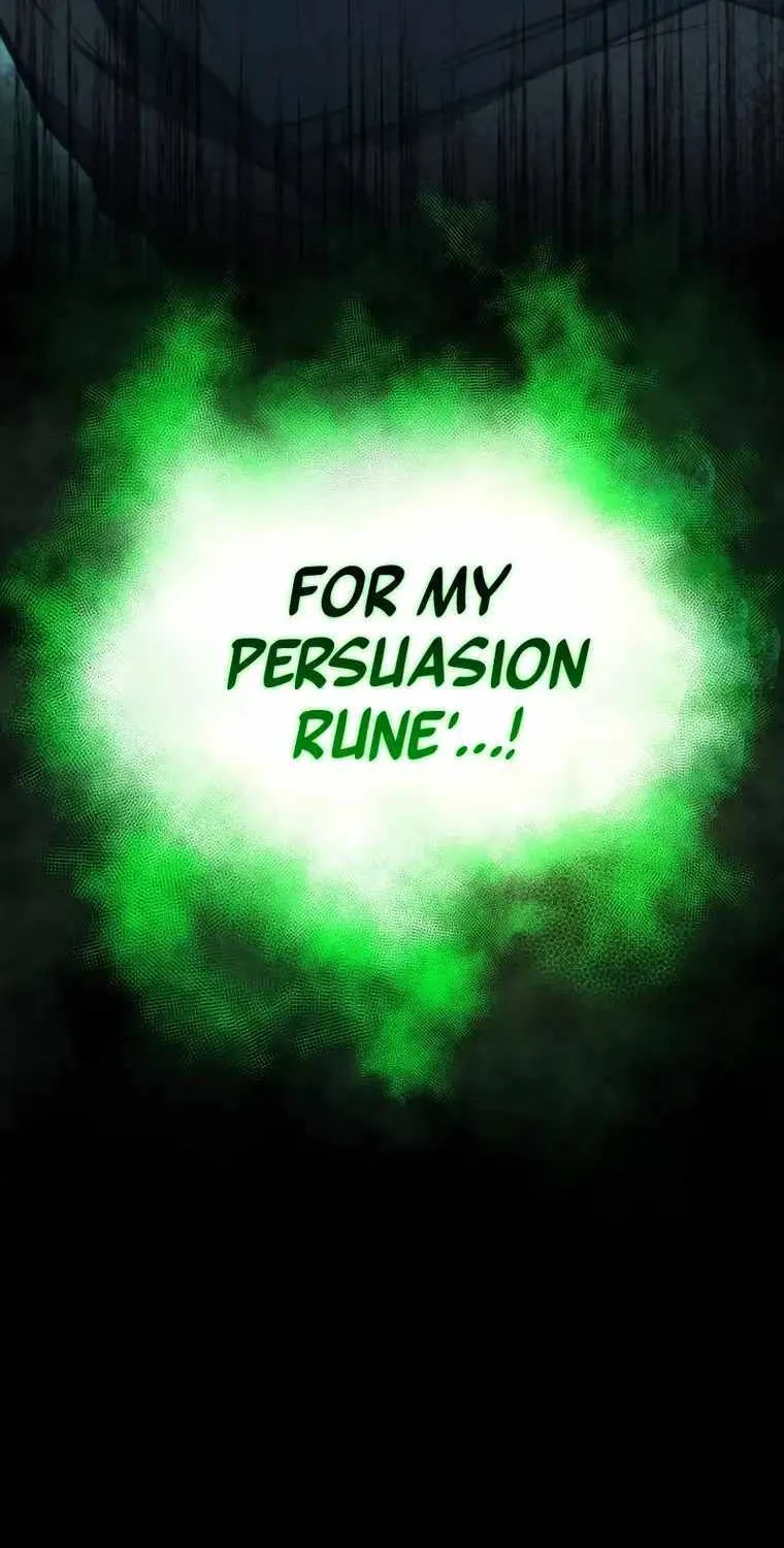 The Max-Level Player’s 100th Regression Chapter 15 page 4 - 