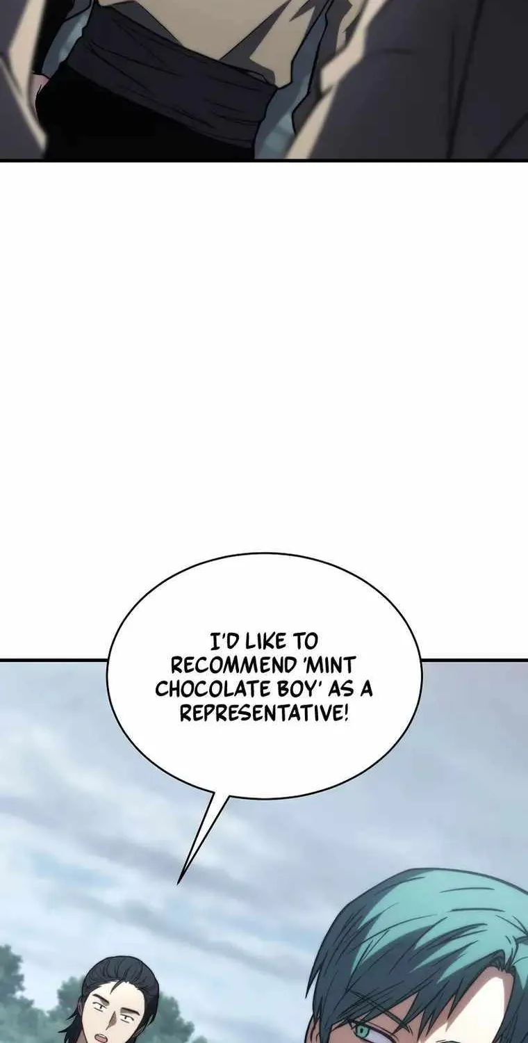 The Max-Level Player’s 100th Regression Chapter 15 page 33 - 