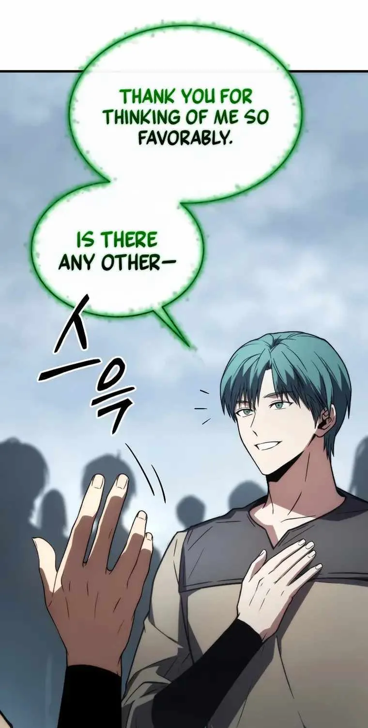The Max-Level Player’s 100th Regression Chapter 15 page 38 - 