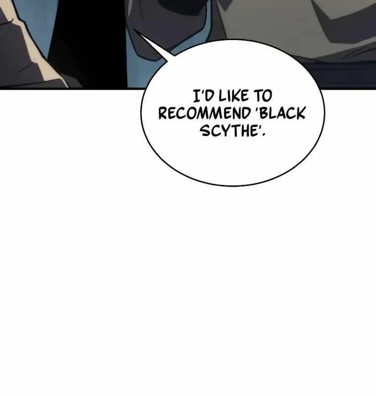The Max-Level Player’s 100th Regression Chapter 15 page 39 - 
