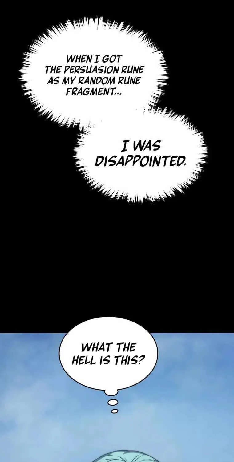 The Max-Level Player’s 100th Regression Chapter 15 page 5 - 