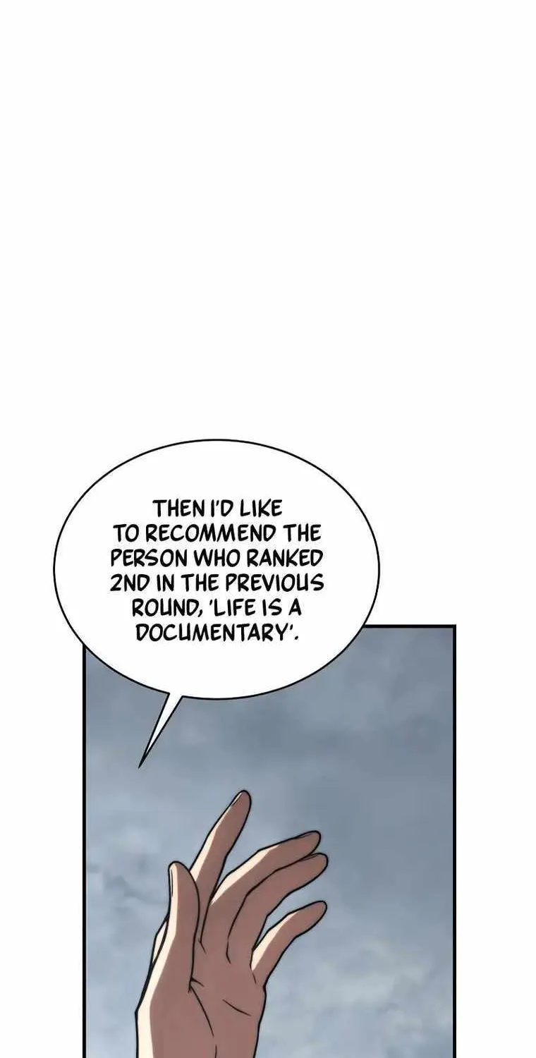 The Max-Level Player’s 100th Regression Chapter 15 page 41 - 