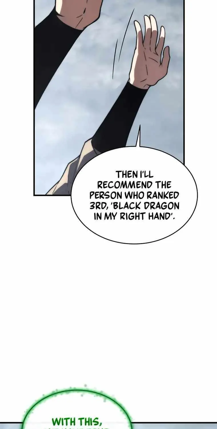 The Max-Level Player’s 100th Regression Chapter 15 page 42 - 