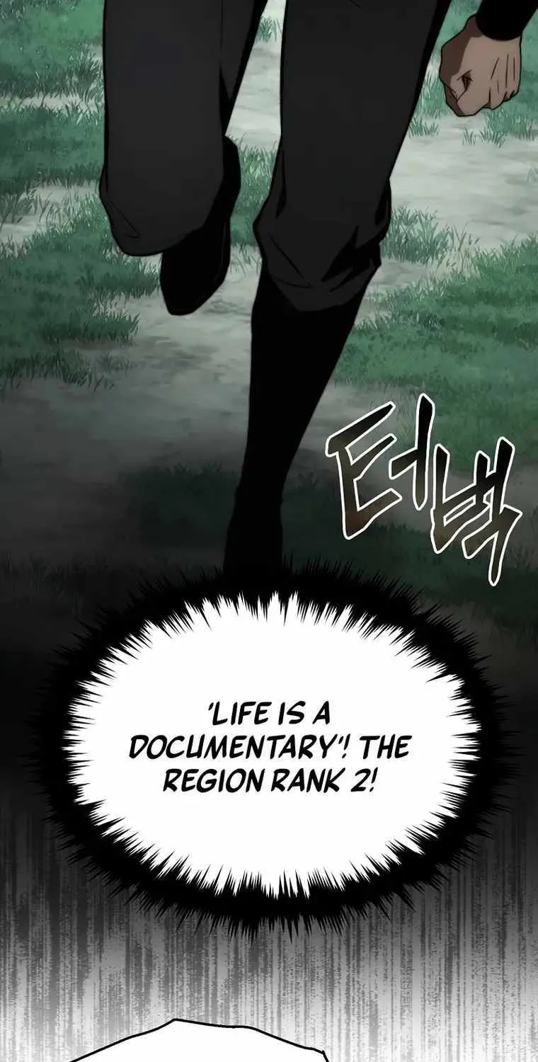 The Max-Level Player’s 100th Regression Chapter 15 page 51 - 
