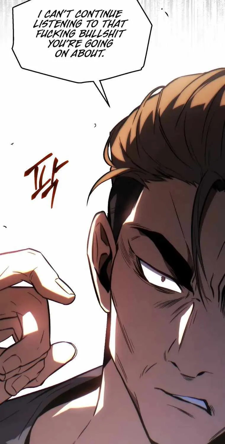 The Max-Level Player’s 100th Regression Chapter 15 page 52 - 