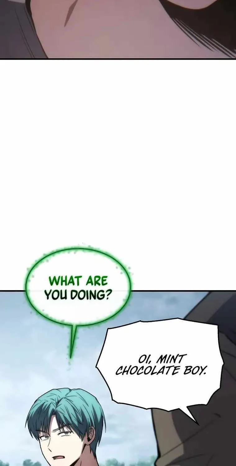 The Max-Level Player’s 100th Regression Chapter 15 page 53 - 
