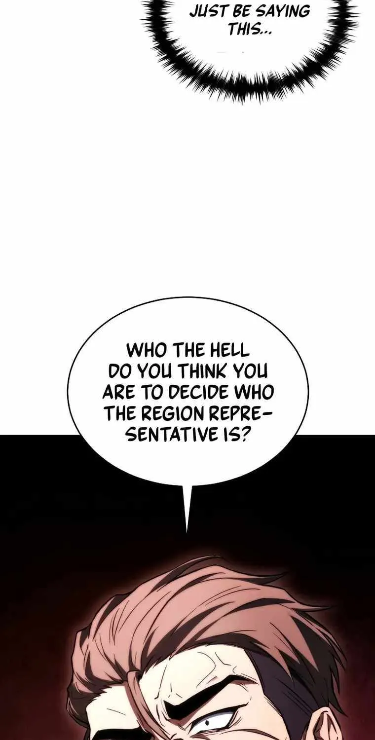 The Max-Level Player’s 100th Regression Chapter 15 page 58 - 