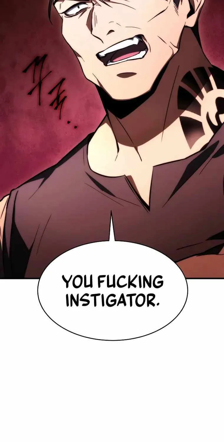 The Max-Level Player’s 100th Regression Chapter 15 page 59 - 