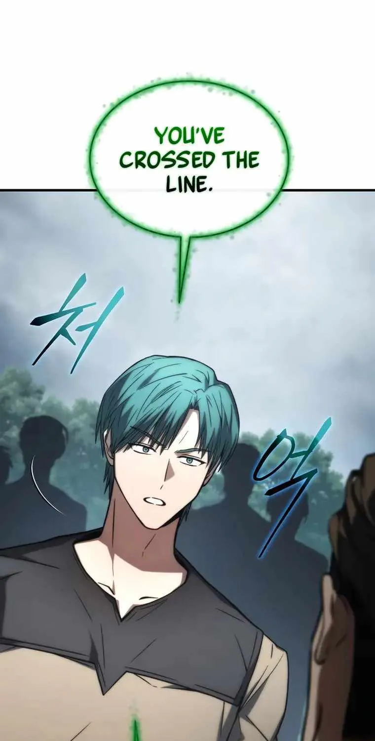 The Max-Level Player’s 100th Regression Chapter 15 page 60 - 