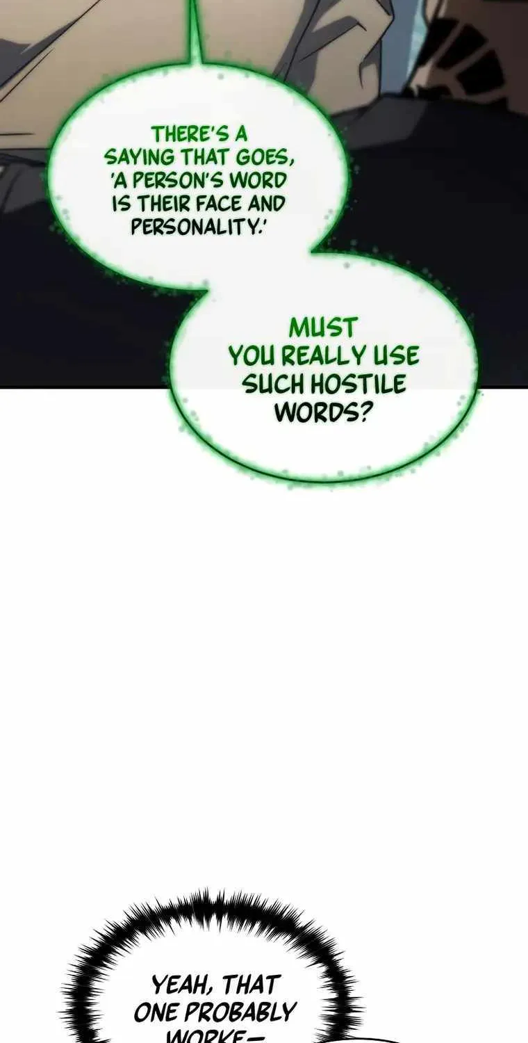 The Max-Level Player’s 100th Regression Chapter 15 page 61 - 