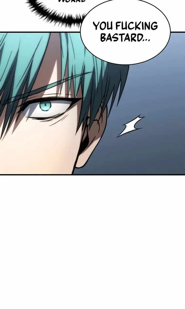 The Max-Level Player’s 100th Regression Chapter 15 page 62 - 