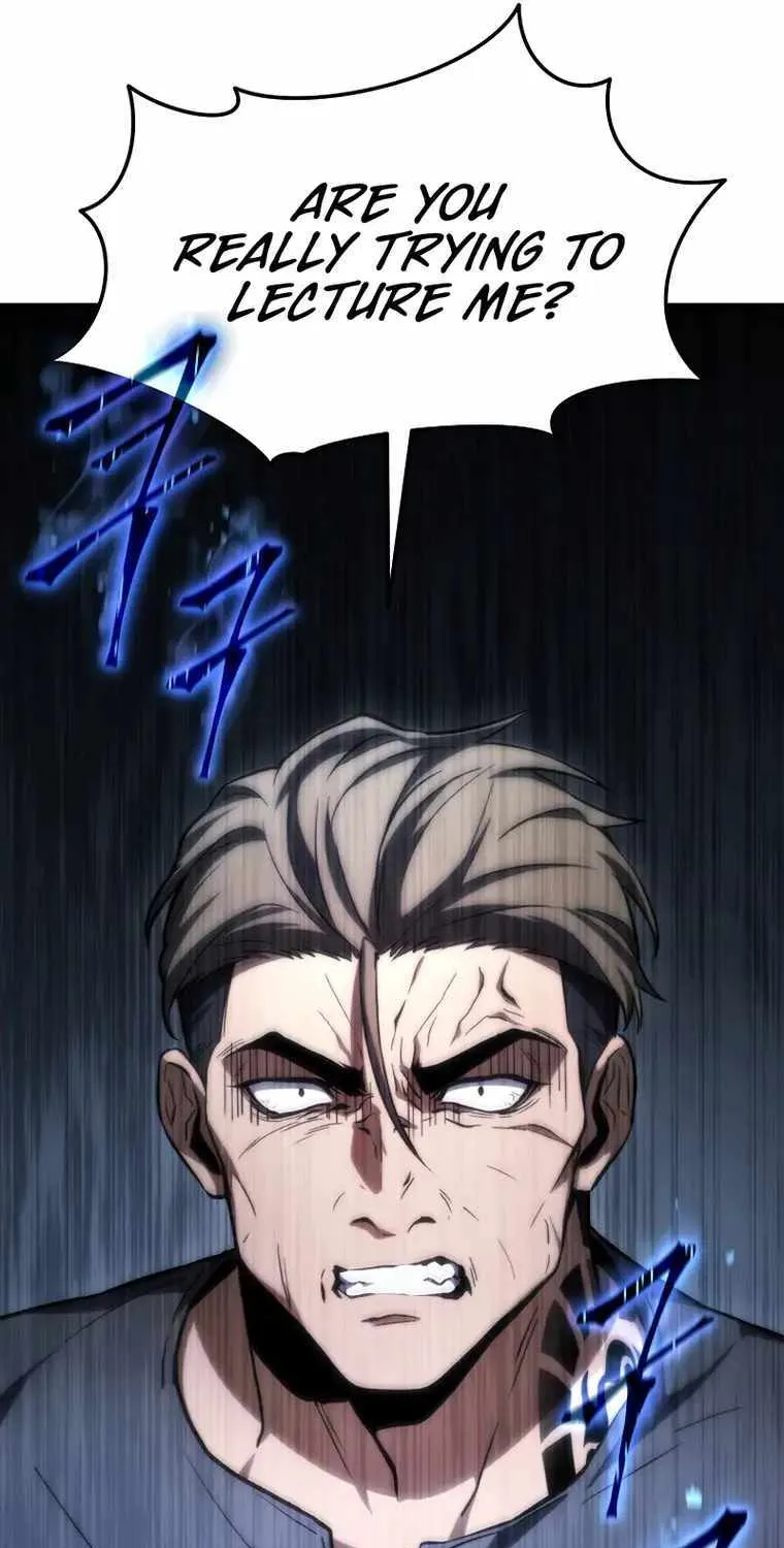 The Max-Level Player’s 100th Regression Chapter 15 page 63 - 