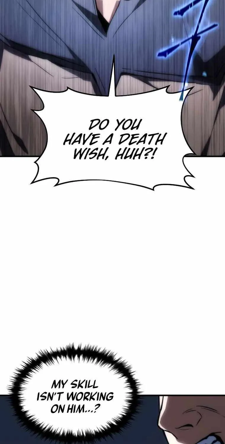 The Max-Level Player’s 100th Regression Chapter 15 page 64 - 