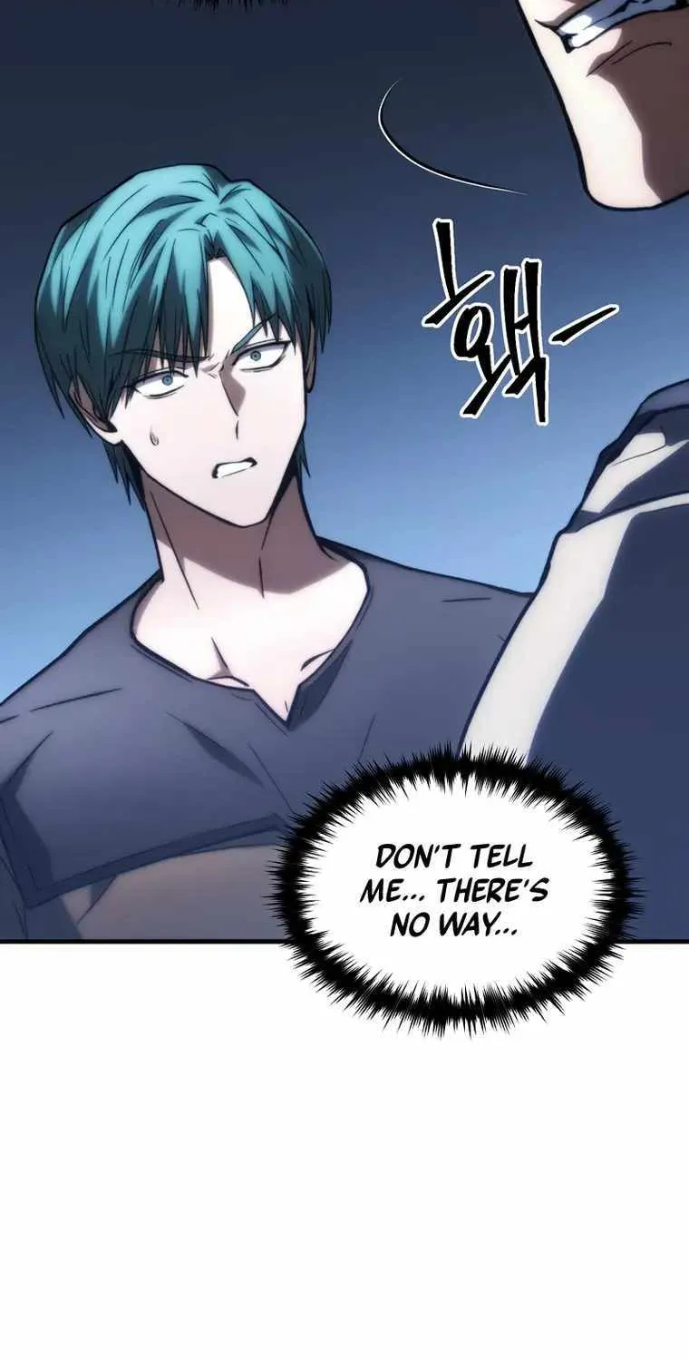 The Max-Level Player’s 100th Regression Chapter 15 page 65 - 