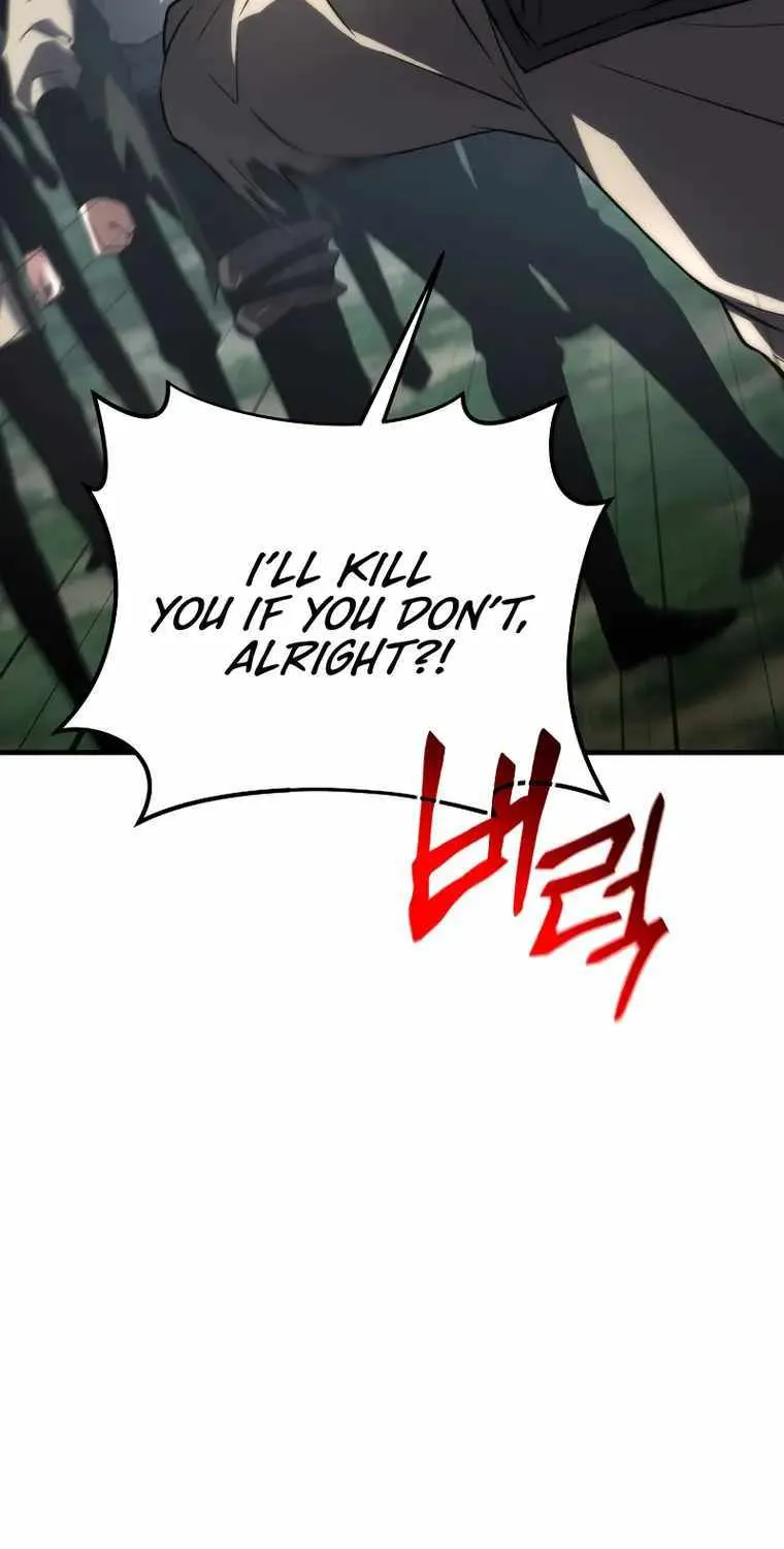 The Max-Level Player’s 100th Regression Chapter 15 page 67 - 